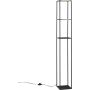 Paul Neuhaus CONNI 401-18 Lampadaire 4x19W/LED 3000k 1680lm ip20