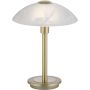 Paul Neuhaus ENOVA 4026-60 Lampe de table 1x3W/G9 ip20