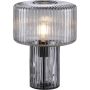 Paul Neuhaus FUNGUS 4092-25 Lampe de table 1x10W/E27 ip20