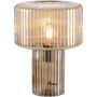 Paul Neuhaus FUNGUS 4092-27 Lampe de table 1x10W/E27 ip20