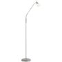 Paul Neuhaus PINO 400-55 Lampadaire 1x3W/G9 ip20
