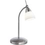 Paul Neuhaus PINO 4001-55 Lampe de bureau 1x2,6W/G9 ip20