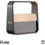 Paul Neuhaus PURE GO 4055-15 Lampe de table 1x3W/LED 2700k 222lm ip20