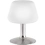 Paul Neuhaus TILL 4078-55 Lampe de table 1x2,6W/G9 ip20
