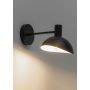 Sigma Lighting Artis 40533 Applique murale 1x40W/E14 IP20