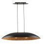 Sigma Lighting Gondola 40635 Suspension lumineuse 2x15W/E27 IP20