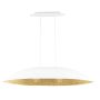 Sigma Lighting Gondola 40637 Suspension lumineuse 2x15W/E27 IP20