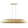Sigma Lighting Gondola 40640 Suspension lumineuse 3x15W/E27 IP20