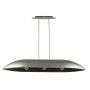 Sigma Lighting Gondola 40642 Suspension lumineuse 3x15W/E27 IP20