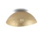 Sigma Lighting Solaris 40591 Lampe de plafond 1x15W/E27 IP20