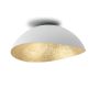 Sigma Lighting Solaris 40611 Lampe de plafond 1x15W/E27 IP20