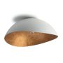 Sigma Lighting Solaris 40621 Lampe de plafond 1x15W/E27 IP20