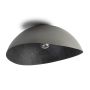 Sigma Lighting Solaris 40628 Lampe de plafond 1x15W/E27 IP20