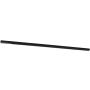 TK Lighting TRACER 4045 Rail 1m