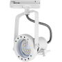 TK Lighting TRACER 4065 Projecteur sur rail 1x40W/GU10