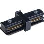 TK Lighting TRACER 4068 Connecteur