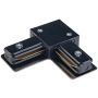 TK Lighting TRACER 4070 Connecteur