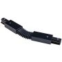 TK Lighting TRACER 4072 Connecteur
