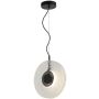 Zambelis PENDANT LED 23073 Suspension lumineuse 8W/led 3000K 781lm IP20