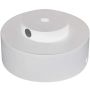 Zambelis PLUG & PLAY SYSTEM 19153 Rosace IP20