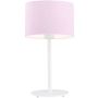 Argon MAGIC 4128 Lampe de table 1x15W/E27 IP20