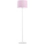 Argon MAGIC 4132 Lampadaire 1x15W/E27 IP20
