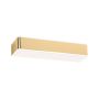 Argon RODAN 4148 Applique murale 1x15W/E27 IP20