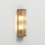 Astro Lighting AVIGNON 1427012 Applique murale 2x12W/E27 IP20