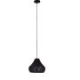 Dijk METAL 102746 Suspension lumineuse 1x40W/E27 IP20