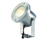 Garden Lights CATALPA 4121601 Projecteur de jardin 1x4W/GU5,3 110LM