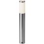 Garden Lights LUNIA 4138601 Lampe sur pied 1x1W/GU5,3/MR16 3000K-6000K