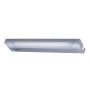 Prezent ALCOR 41004 Lampe sous armoire 1x8W/T5 450lm IP20