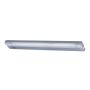 Prezent ALCOR 41005 Lampe sous armoire 1x13W/T5 950lm IP20