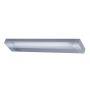 Prezent ALCOR 41006 Lampe sous armoire 1x8W/T5 450lm IP20