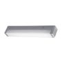 Prezent ATROX 41000 Lampe sous armoire 1x8W/T5 350lm IP20
