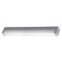 Prezent ATROX 41001 Lampe sous armoire 1x13W/T5 720lm IP20