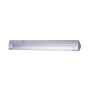 Prezent AXEDO 41002 Lampe sous armoire 1x8W/T5 450lm IP20