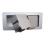 Prezent DREAM 41111 Applique murale 1x3W/LED 150lm IP20