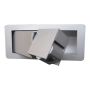 Prezent DREAM 41112 Applique murale 1x3W/LED 150lm IP20