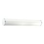 Prezent ITHACA 41102 Applique murale 1x21W/T5 1750lm IP44