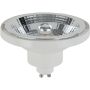 TK Lighting BULB 4118 Ampoule 1x12W/GU10 3300K – 4500K IP20