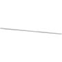 TK Lighting TRACER 4140 Rail 2m