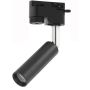 TK Lighting TRACER 4142 Projecteur sur rail 1x5W/LED