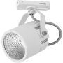 TK Lighting TRACER 4144 Projecteur sur rail 1x10W/LED