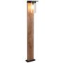 Trio ARDILA 411660135 Lampe sur pied 1x40w/e27 ip44