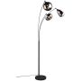 Trio LUMINA 417000332 Lampadaire 3x10w/e14 ip20