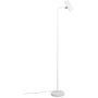Trio MARLEY 412400131 Lampadaire 1x5w/gu10 ip20