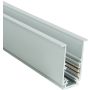 Zambelis MAGNETIC 2084W-1 Rail IP20