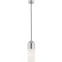 Argon BURGOS 4211 Suspension lumineuse 1x15W/E27 IP20
