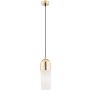 Argon BURGOS 4212 Suspension lumineuse 1x15W/E27 IP20